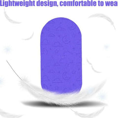 cf658ac9e4d463beb5515f0069f1f03a